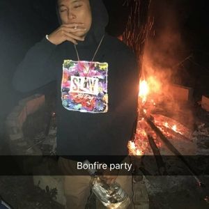 Meet your Posher, Kenny